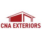 CNA Exteriors INC