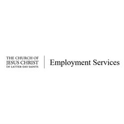 Latter-day Saint Employment Services, Toronto Canada