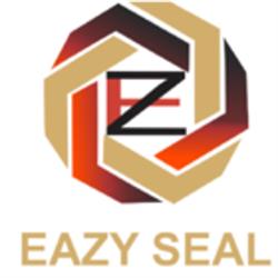 EAZY SEAL