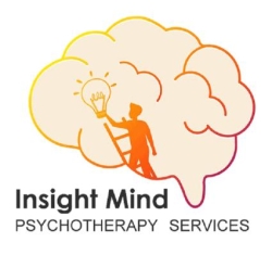 Insight Mind Psychotherapy Services