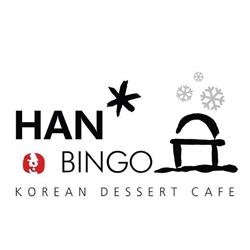 hanbingo
