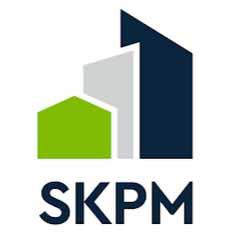 24 Union Street - Sterling Karamar