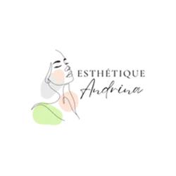 Esthétique Andrina