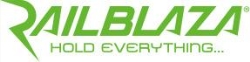 Fishing Accessories Store Online - RailBlaza