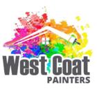 West Coat Painters