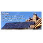 Ontario Solar Installers