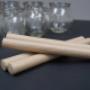 Moxibustion and cupping Moxibustion and cupping