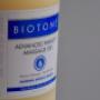 BIOTONE - Massage Gel BIOTONE - Massage Gel