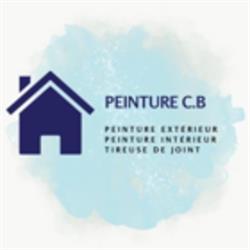 Peinture C.B