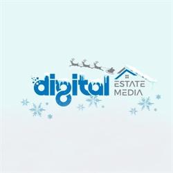 Digital Estate Media