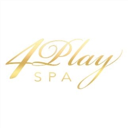 4 Play Spa