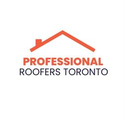Professional Roofers Toronto