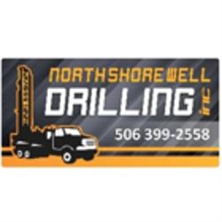 North Shore Well Drilling