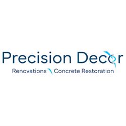 Precision Decor
