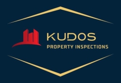 Kudos Property Inspections Inc.