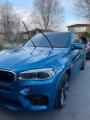 BMW-Ceramic-Coating