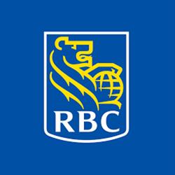RBC Royal Bank - Meeting Place (Cash at ATM only)