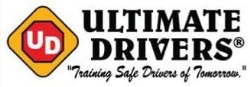 Driving School Brampton Ultimate Drivers