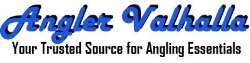 AnglerValhalla.com