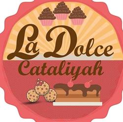 La Dolce Cataliyah