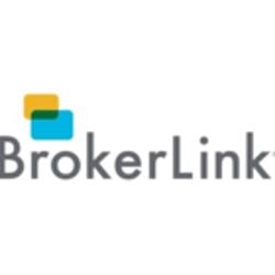 BrokerLink