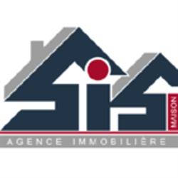 Claudia Descoteaux - Courtier immobilier résidentiel Saguenay