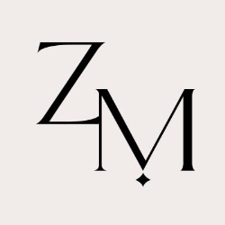 Zen Moissanite