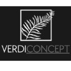 Verdiconcept