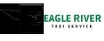 Eagle River Taxi Whitecourt