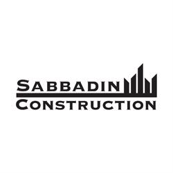 Sabbadin Construction