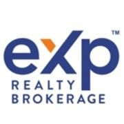 Stavro Kottas - Exp Realty Brokerage