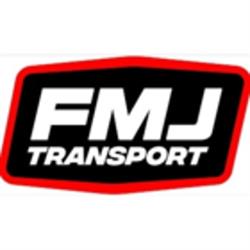 FMJ Transport INC