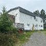 $225000
A GREAT INVESTMENT PROPERTY WITH 2 UNITS AND A POSSIBILITY TO COMPLETE A 3RD UNIT, 3 GROUND-FLOOR ENTRANCES. LIVE ON THE MAIN LEVEL AND RENT OUT THE LOWER-LEVEL SPACE.
MLS®#: 1262382 $225000
A GREAT INVESTMENT PROPERTY WITH 2 UNITS AND A POSSIBILITY TO COMPLETE A 3RD UNIT, 3 GROUND-FLOOR ENTRANCES. LIVE ON THE MAIN LEVEL AND RENT OUT THE LOWER-LEVEL SPACE.
MLS®#: 1262382