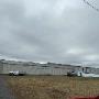 $2,200,000
A large (38000 SQ FT) Steel and Concrete building for Sale. The building/site can be multi-functional and used for many purposes. As a bonus, there is a 900 sq ft outbuilding as well.
MLS®#: 1258716 $2,200,000
A large (38000 SQ FT) Steel and Concrete building for Sale. The building/site can be multi-functional and used for many purposes. As a bonus, there is a 900 sq ft outbuilding as well.
MLS®#: 1258716