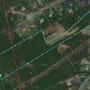 $360,000
Located at 272 - 280 Dogberry Hill Road in the beautiful Portugal Cove - St. Philip's community is 9.987 acres of wooded land with a 219.8-foot frontage. Zoning is approved for Residential Medium Density (RMD).
MLS®#: 1247272 $360,000
Located at 272 - 280 Dogberry Hill Road in the beautiful Portugal Cove - St. Philip's community is 9.987 acres of wooded land with a 219.8-foot frontage. Zoning is approved for Residential Medium Density (RMD).
MLS®#: 1247272