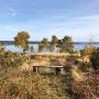 $369,000
4+ ACRES WITH AN AMAZING OCEAN VIEW RIGHT IN THE HEART OF CLARENVILLE. THE PROPERTY IS LOCATED IN A VERY PRIVATE SETTING. THERE IS ACCESS TO TOWN WATER AND SEWER AND 70 FT OF FRONTAGE ON SUMMERVILLE HEIGHTS.
MLS # 1252030 $369,000
4+ ACRES WITH AN AMAZING OCEAN VIEW RIGHT IN THE HEART OF CLARENVILLE. THE PROPERTY IS LOCATED IN A VERY PRIVATE SETTING. THERE IS ACCESS TO TOWN WATER AND SEWER AND 70 FT OF FRONTAGE ON SUMMERVILLE HEIGHTS.
MLS # 1252030