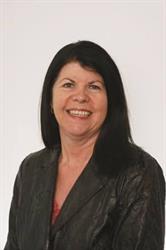 Dorothy Newman - Exit Realty ShoreLine