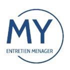 My Entretiens Ménager