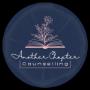 Another Chapter Counselling located in Kelowna BC. We see people in-person or virtually. Specializations in anxiety, eating disorders, trauma, OCD, ADHD, depression and so much more. Mental health, nutrition and energy healing. Another Chapter Counselling located in Kelowna BC. We see people in-person or virtually. Specializations in anxiety, eating disorders, trauma, OCD, ADHD, depression and so much more. Mental health, nutrition and energy healing.