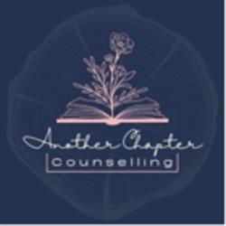 Another Chapter Counselling Inc.