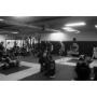Kick Boxing Classes Kick Boxing Classes