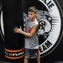 MMA MMA