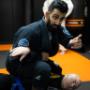 Martial Arts School Martial Arts School