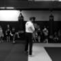 Personal Training Services Personal Training Services