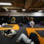 Self Defense Self Defense