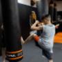 Mixed Martial Arts Mixed Martial Arts