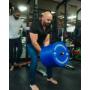 Nutrition Nutrition