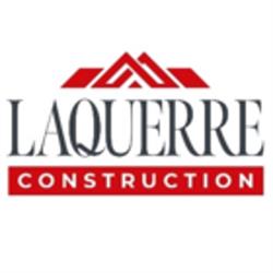 Laquerre Construction & Rénovation