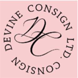 Devine & Associates Bookkeeping And Accounting Services