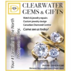 Clearwater Gems & Gifts